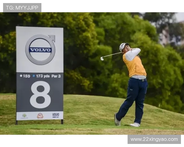 大E直播精彩瞬间回顾：欢笑与感动并存