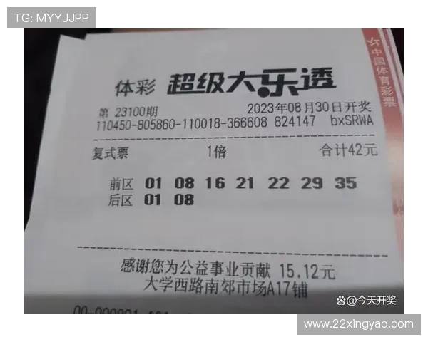 大乐透第018期开奖号码揭晓，头奖花落谁家引关注